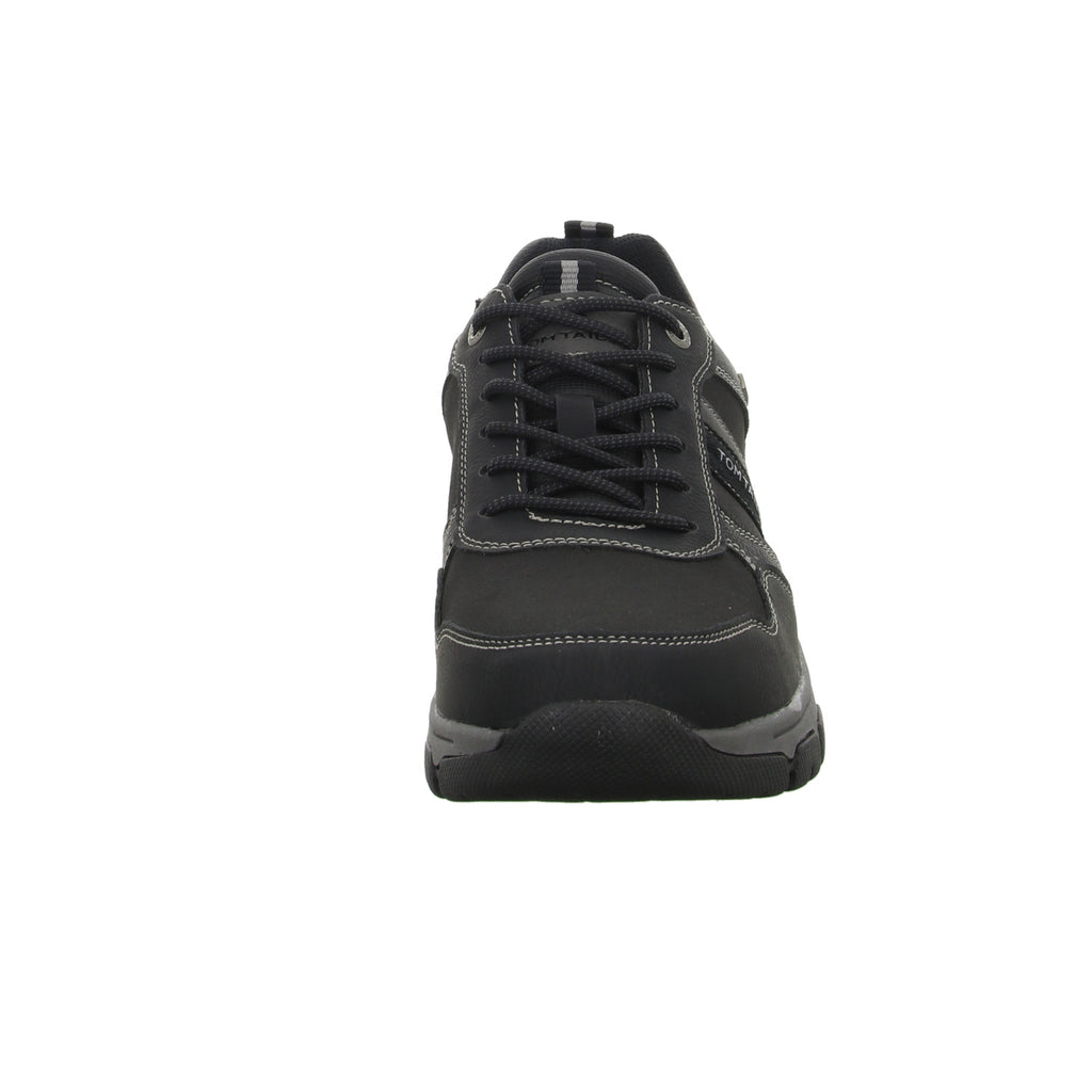 Tom Tailor Schnürhalbschuh Freizeit (Casual) Hotsell