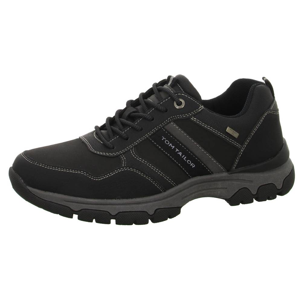 Tom Tailor Schnürhalbschuh Freizeit (Casual) Hotsell