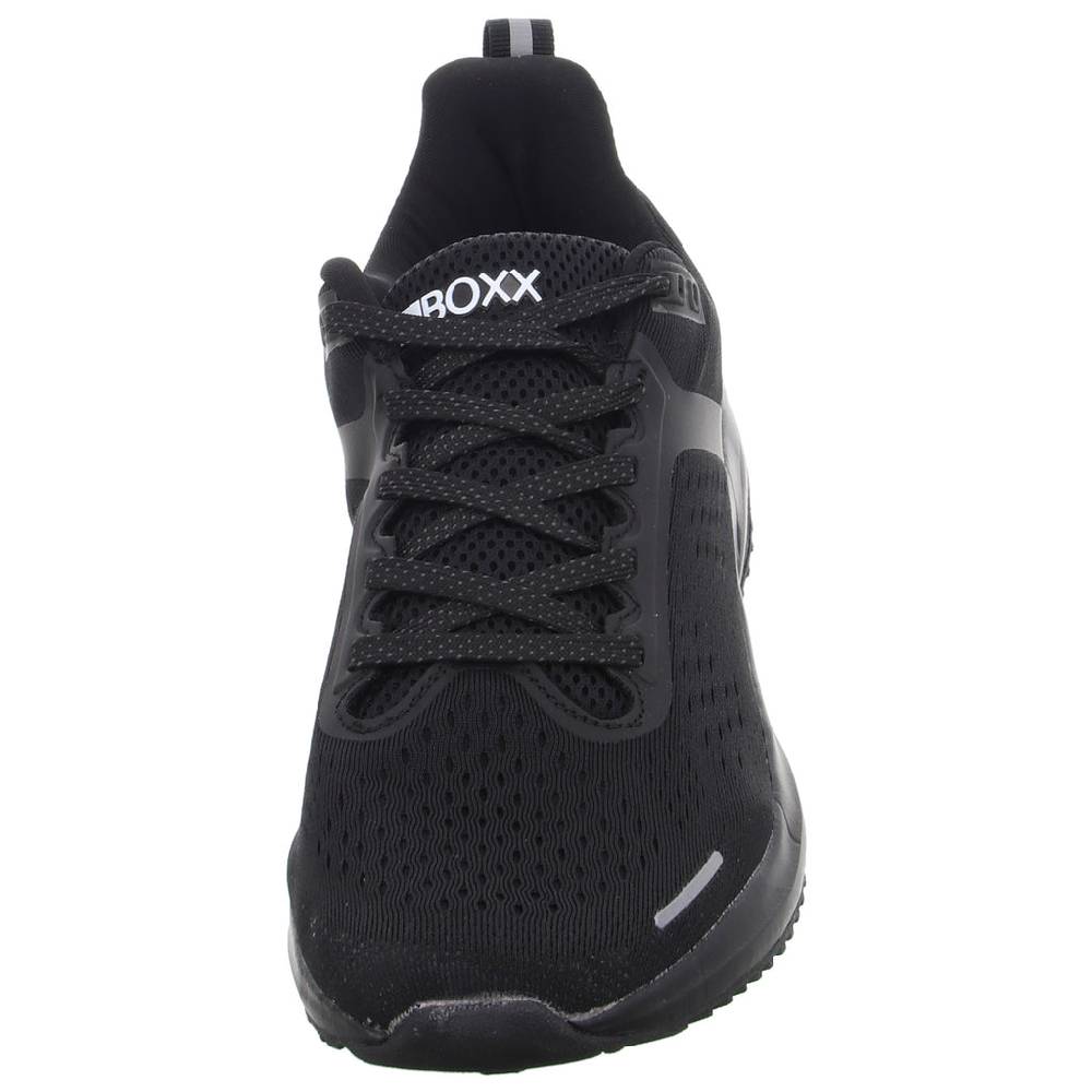 BOXX Schnürhalbschuh Sneaker (sportlich) im Angebot