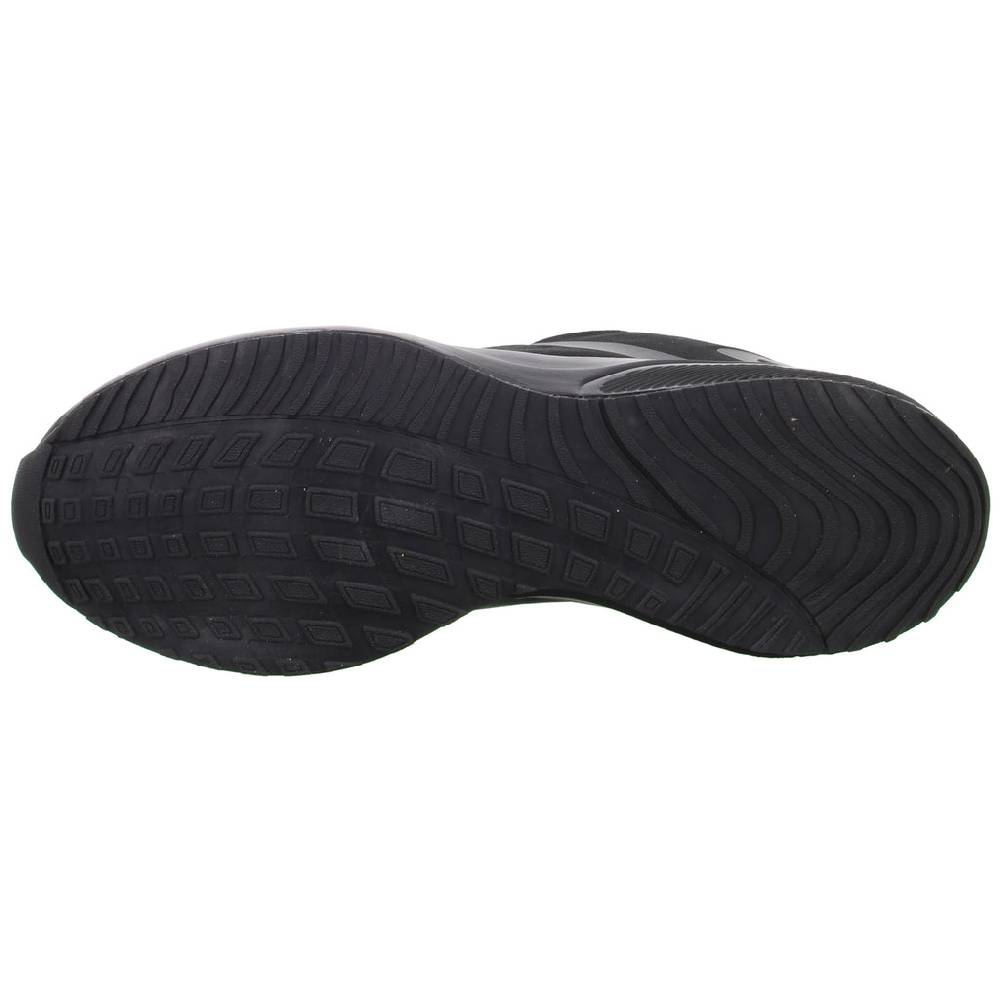 BOXX Schnürhalbschuh Sneaker (sportlich) im Angebot