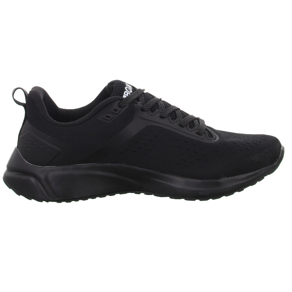 BOXX Schnürhalbschuh Sneaker (sportlich) im Angebot