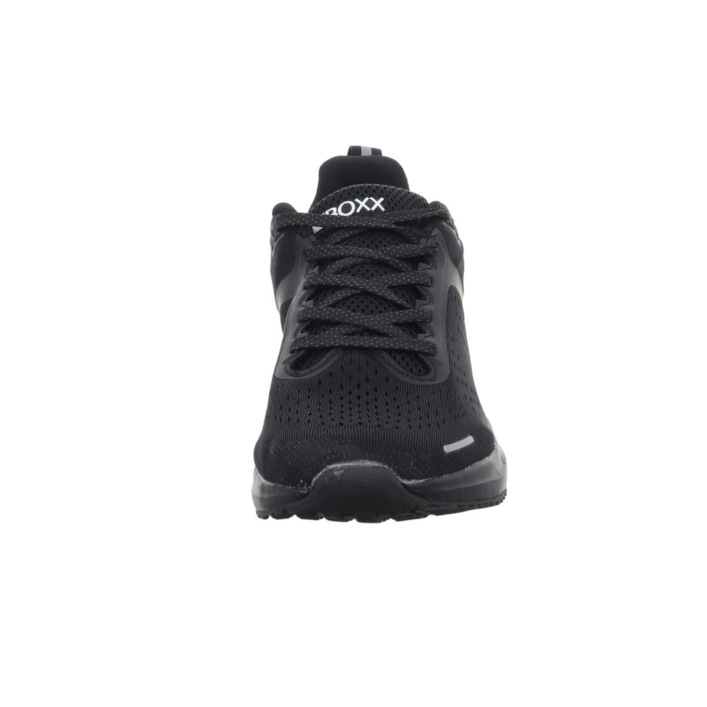 BOXX Schnürhalbschuh Sneaker (sportlich) im Angebot