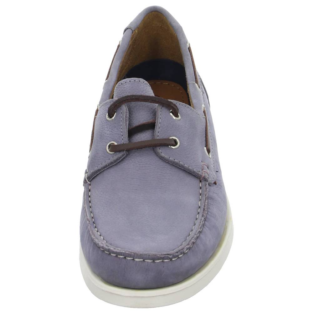 Jufosa Schnürhalbschuh Freizeit (Casual) Schlussverkauf