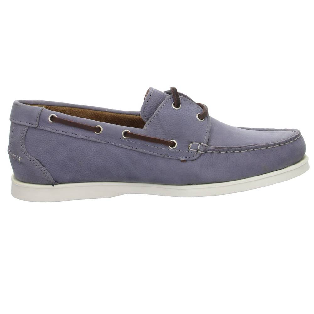 Jufosa Schnürhalbschuh Freizeit (Casual) Schlussverkauf