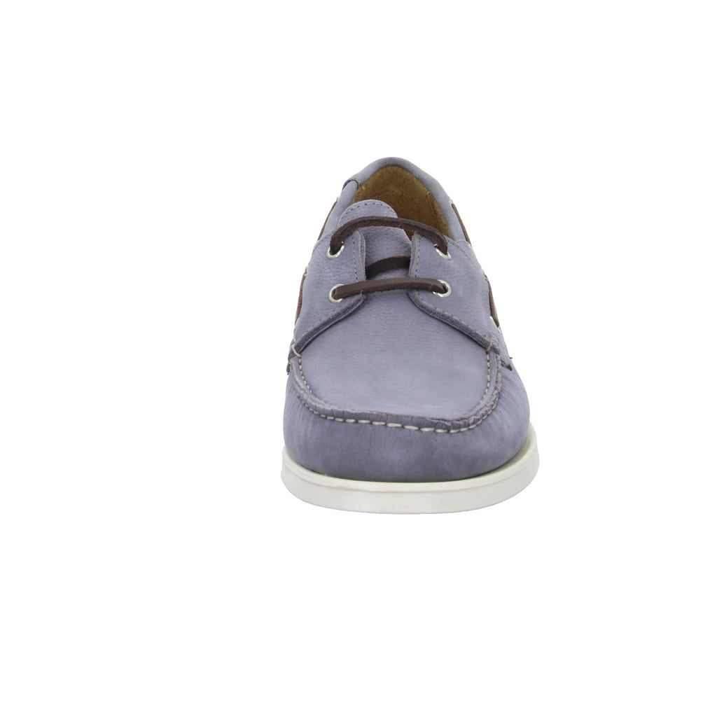 Jufosa Schnürhalbschuh Freizeit (Casual) Schlussverkauf