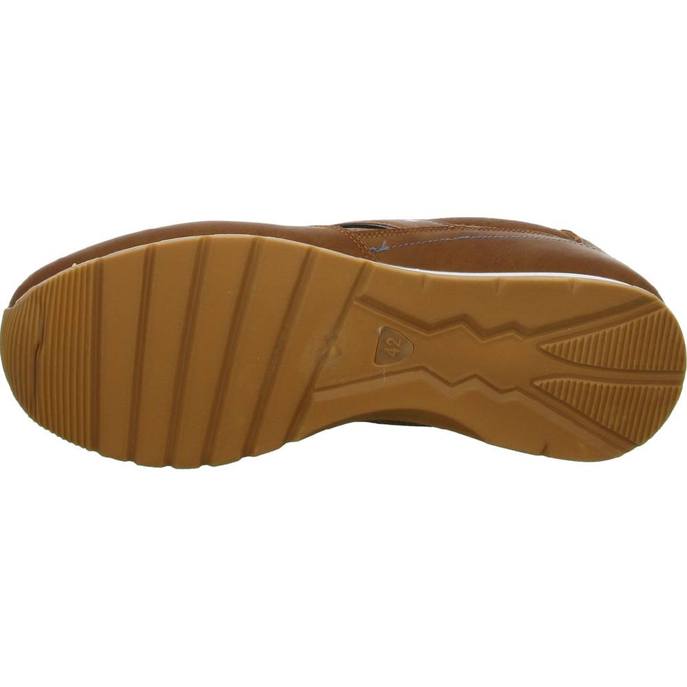 living UPDATED Schnürhalbschuh Freizeit (Casual) Günstiger Verkauf