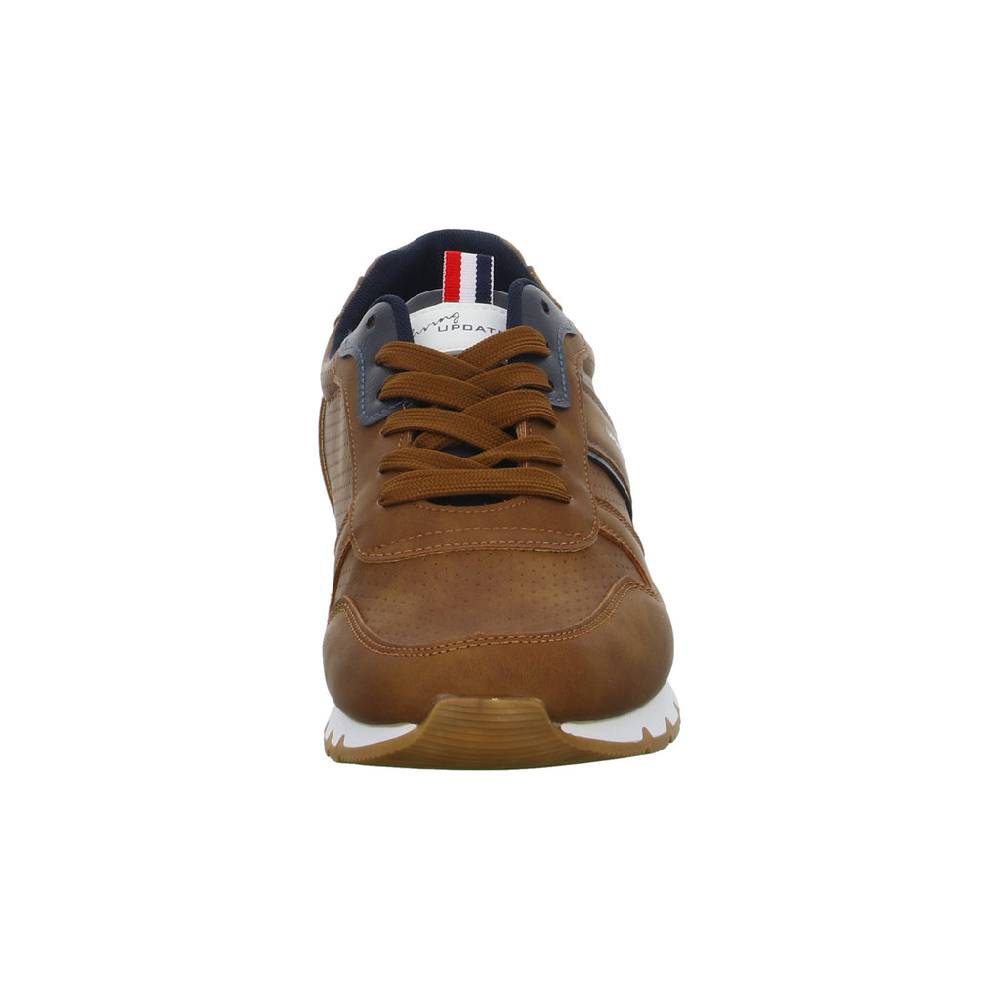 living UPDATED Schnürhalbschuh Freizeit (Casual) Günstiger Verkauf