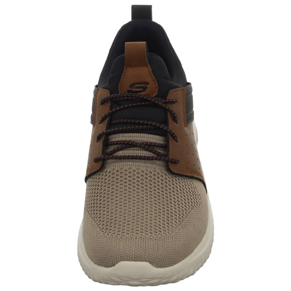Skechers Schnürhalbschuh Sneaker (sportlich) Meist gekauft
