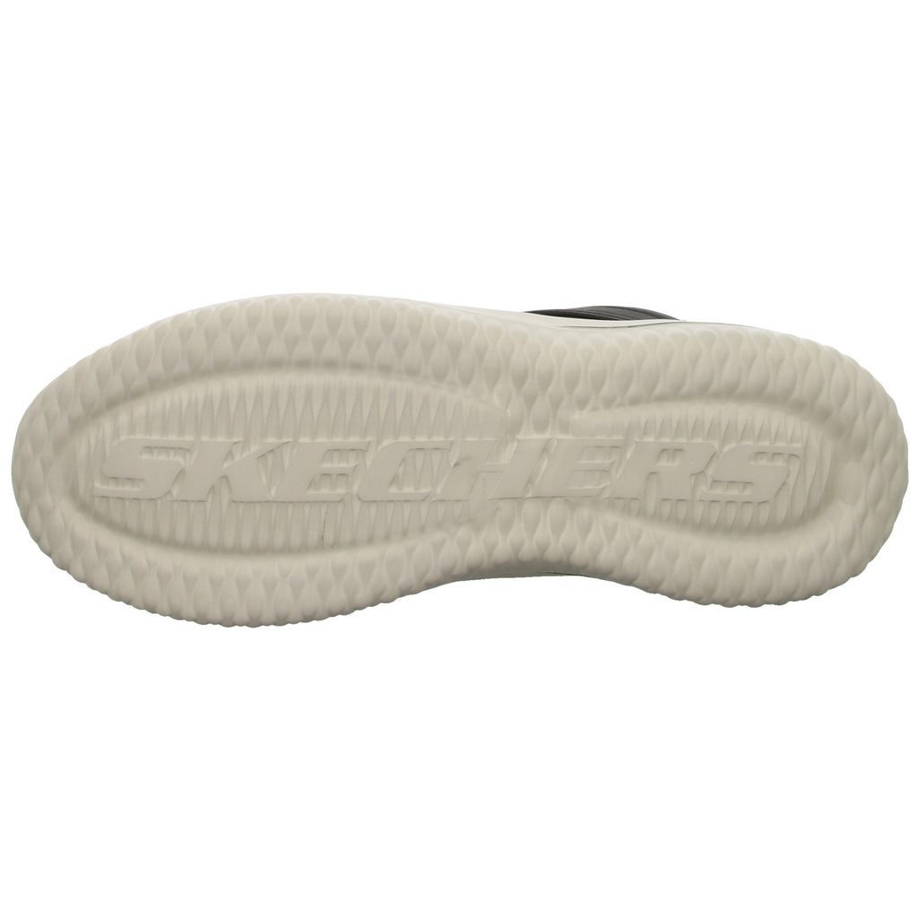 Skechers Schnürhalbschuh Sneaker (sportlich) Meist gekauft
