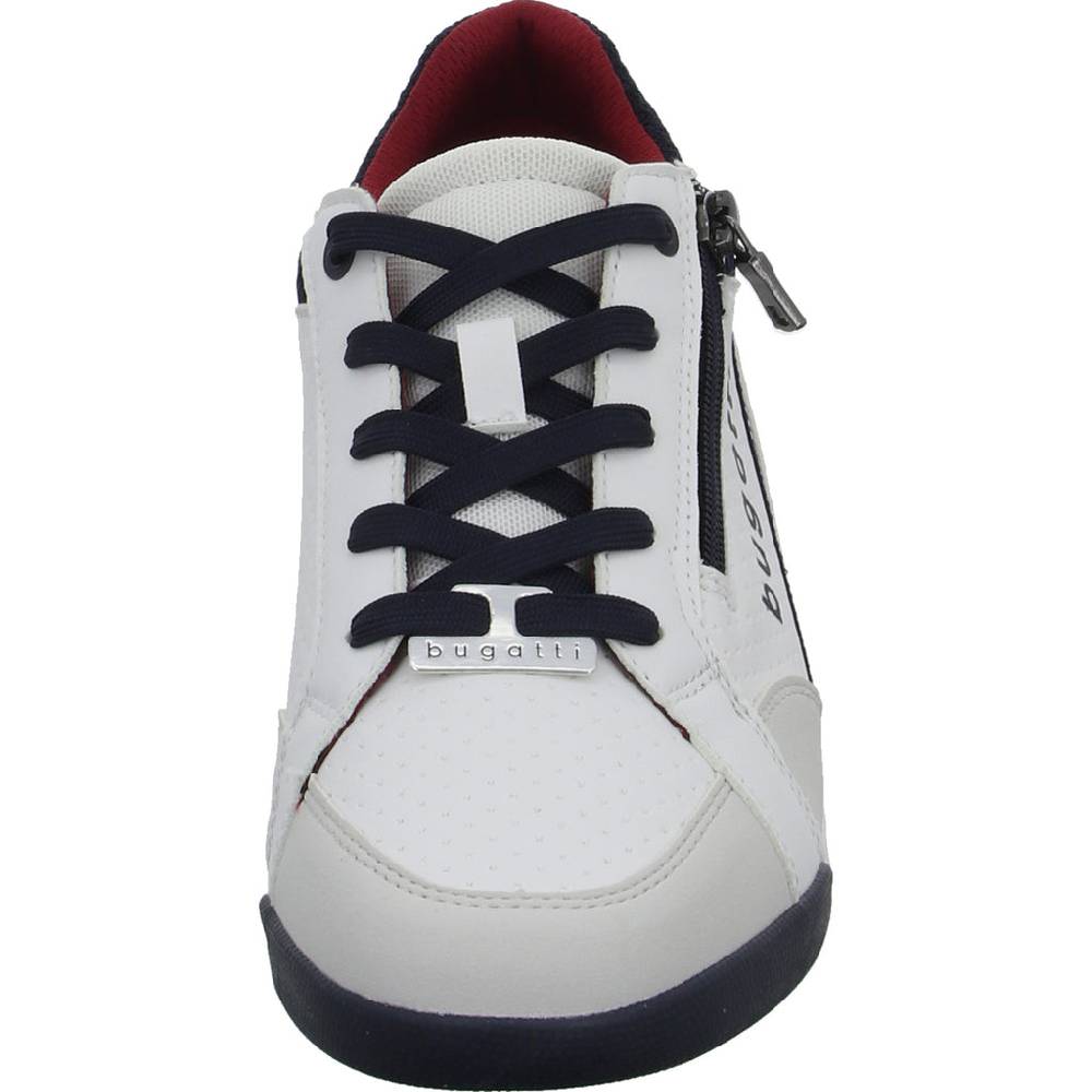 bugatti Schnürhalbschuh Sneaker (sportlich) Online