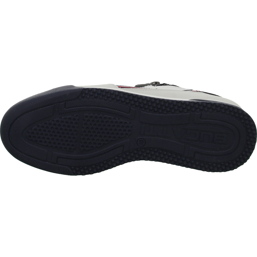bugatti Schnürhalbschuh Sneaker (sportlich) Online