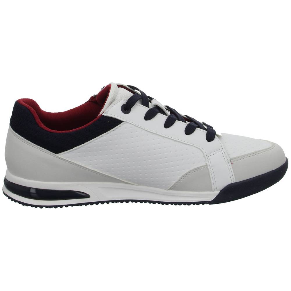 bugatti Schnürhalbschuh Sneaker (sportlich) Online