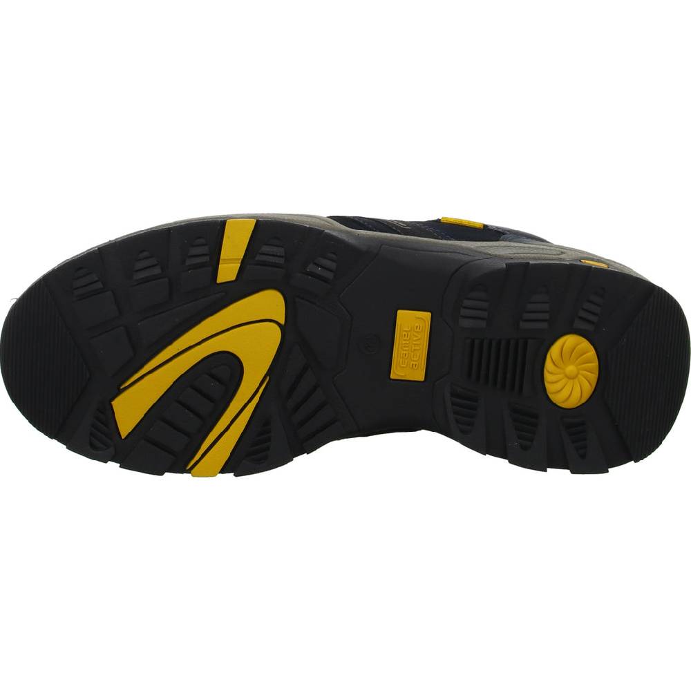camel active Schnürhalbschuh Freizeit (Casual) Auslauf