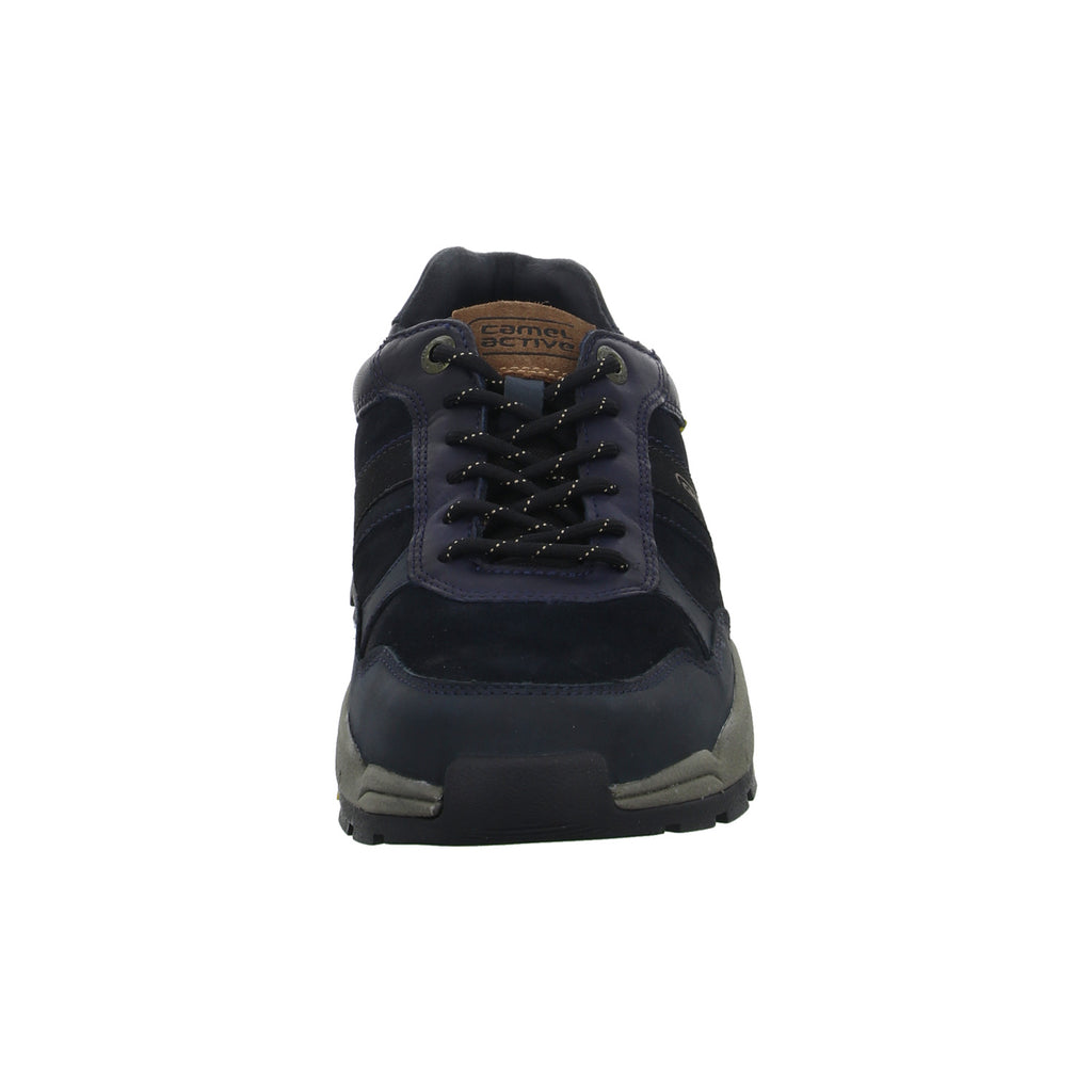 camel active Schnürhalbschuh Freizeit (Casual) Auslauf