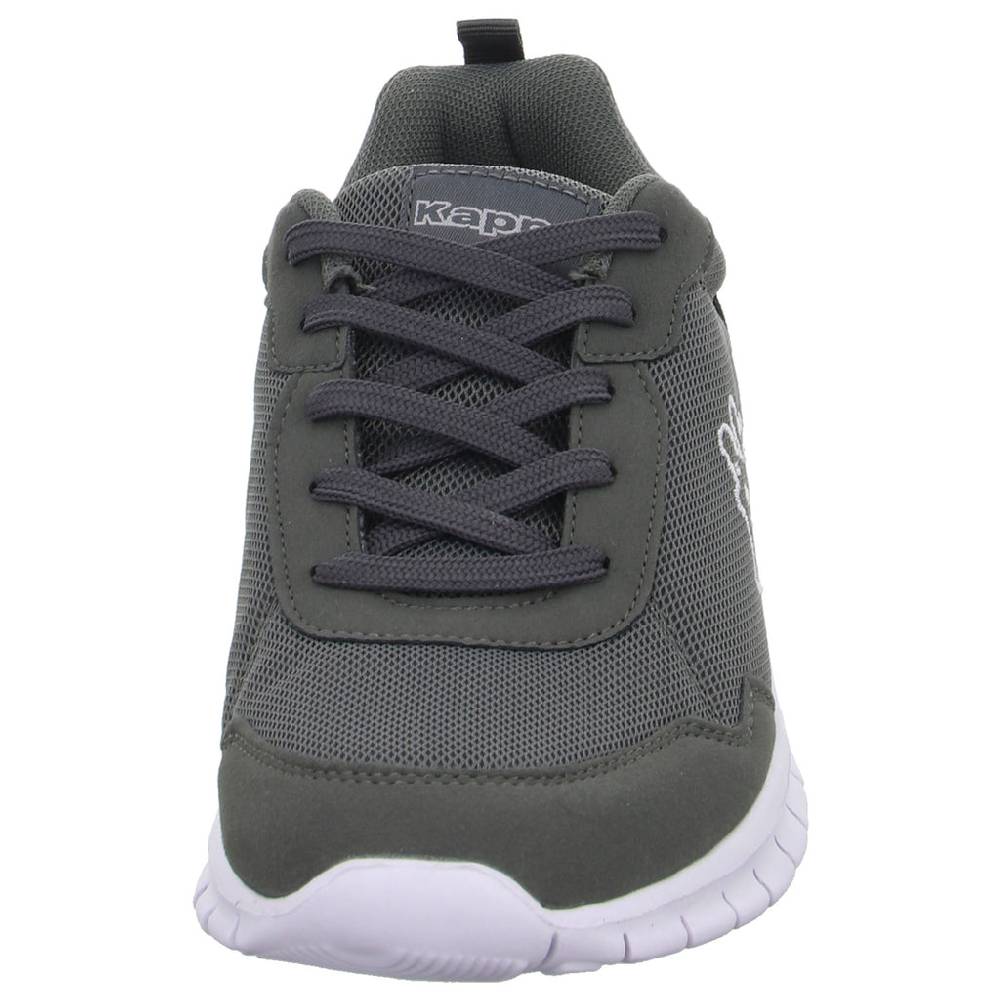 Kappa Schnürhalbschuh Sneaker (sportlich) Angebote