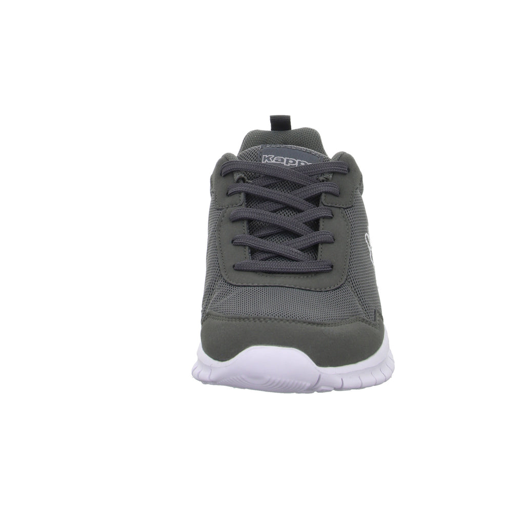 Kappa Schnürhalbschuh Sneaker (sportlich) Angebote