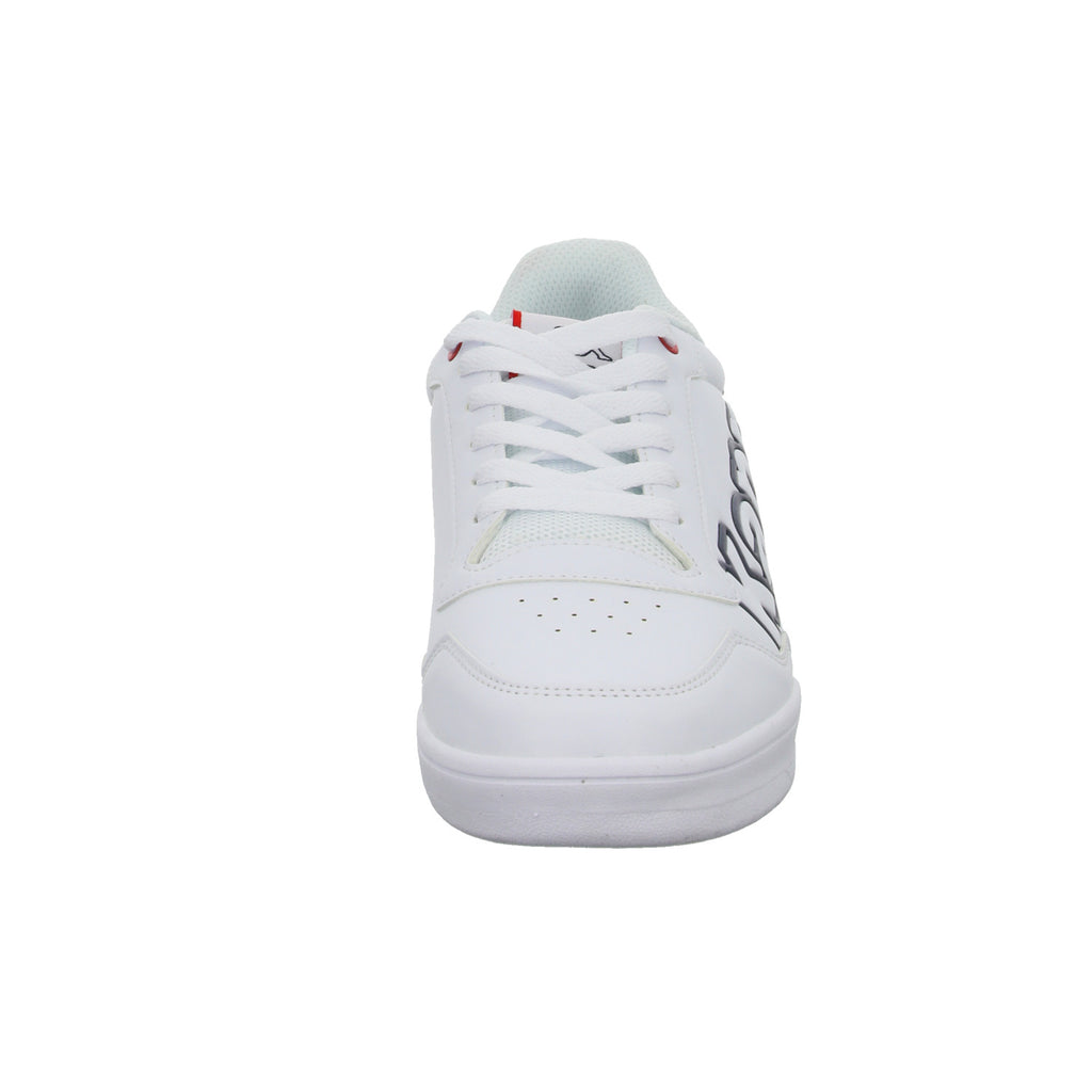 Kappa Schnürhalbschuh Sneaker (sportlich) Hotsell
