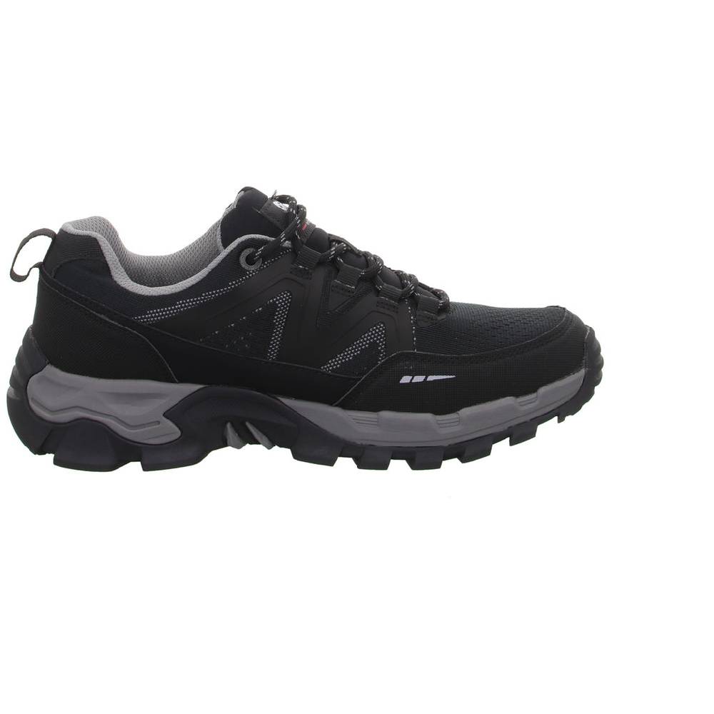 Dockers by Gerli Schnürhalbschuh Freizeit (Casual) im Angebot