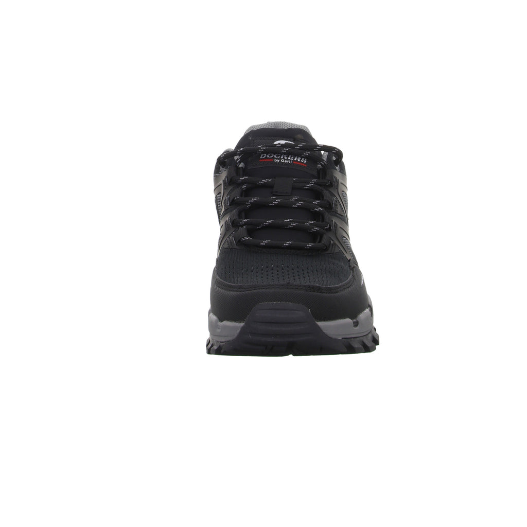 Dockers by Gerli Schnürhalbschuh Freizeit (Casual) im Angebot