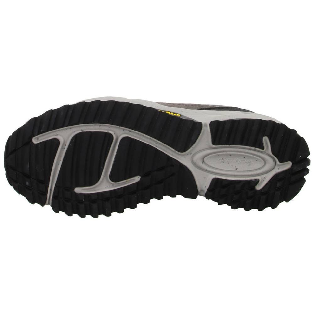 Skechers Schnürhalbschuh Freizeit (Casual) Meist gekauft