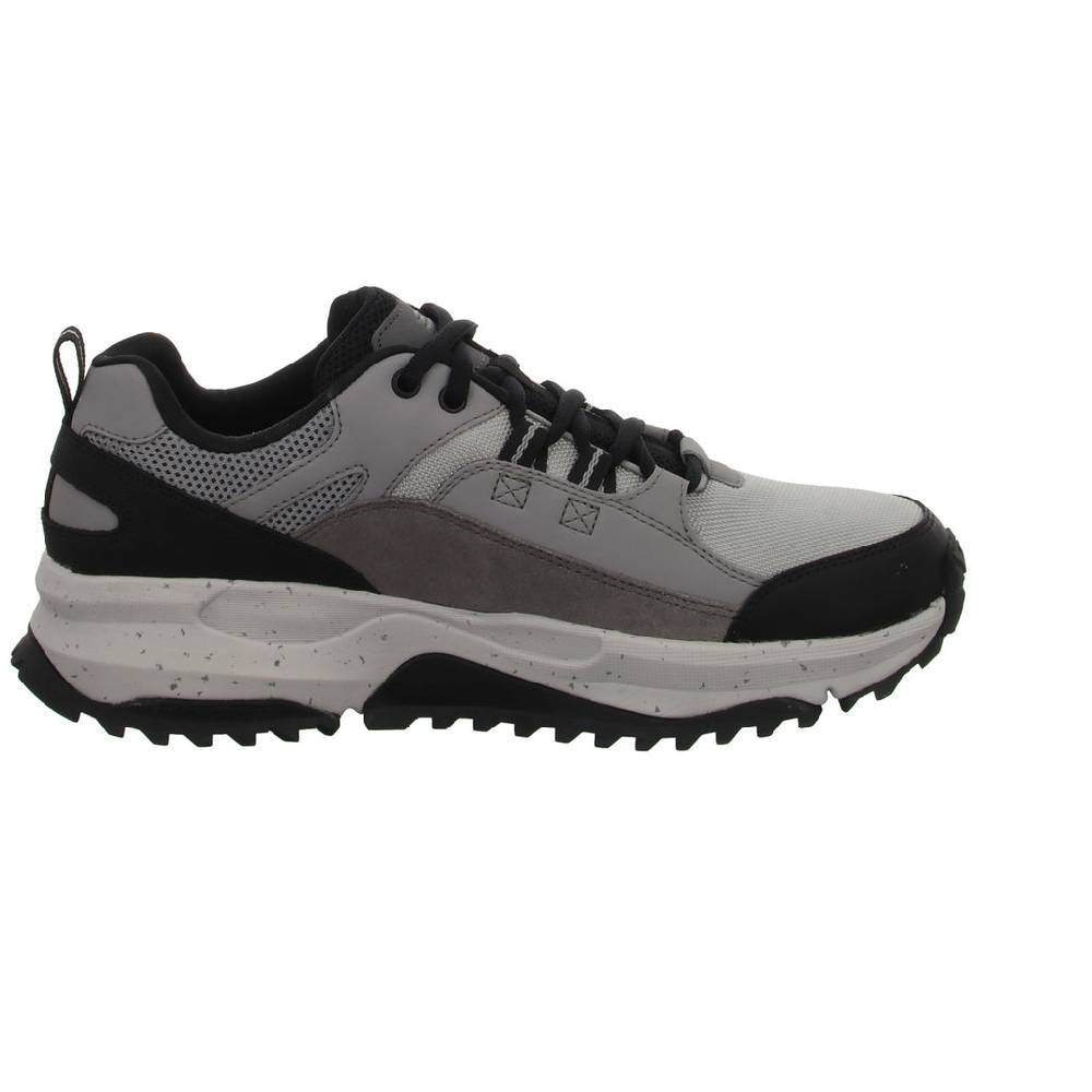 Skechers Schnürhalbschuh Freizeit (Casual) Meist gekauft