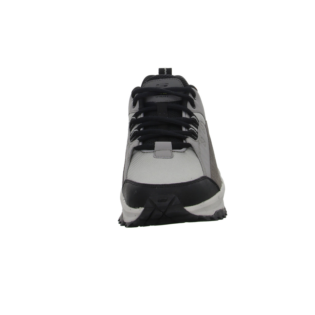 Skechers Schnürhalbschuh Freizeit (Casual) Meist gekauft