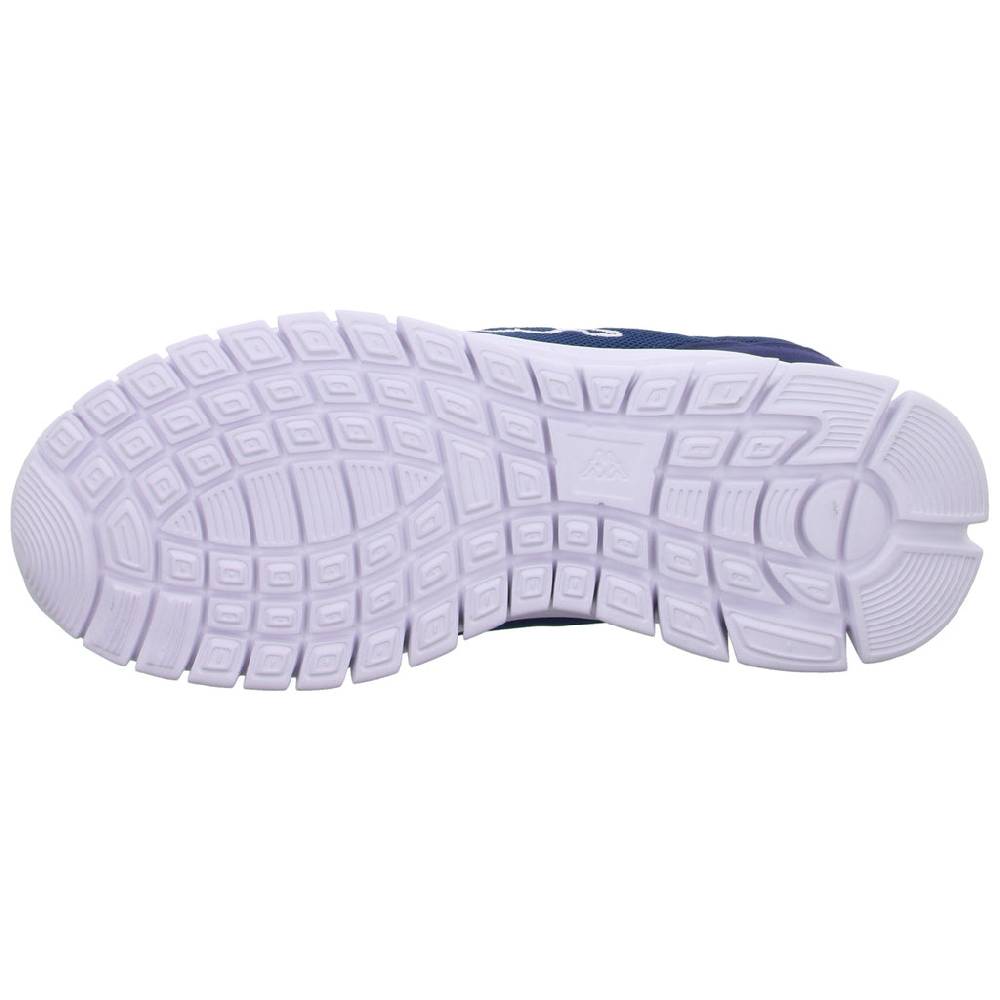 Kappa Schnürhalbschuh Sneaker (sportlich) Online