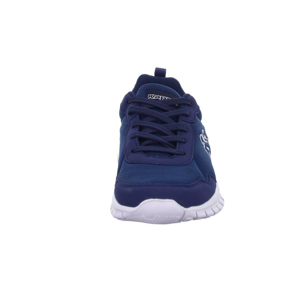 Kappa Schnürhalbschuh Sneaker (sportlich) Online