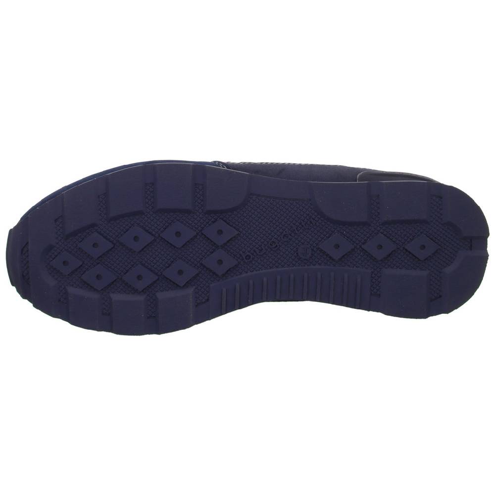 bugatti Schnürhalbschuh Sneaker (sportlich) Outlet