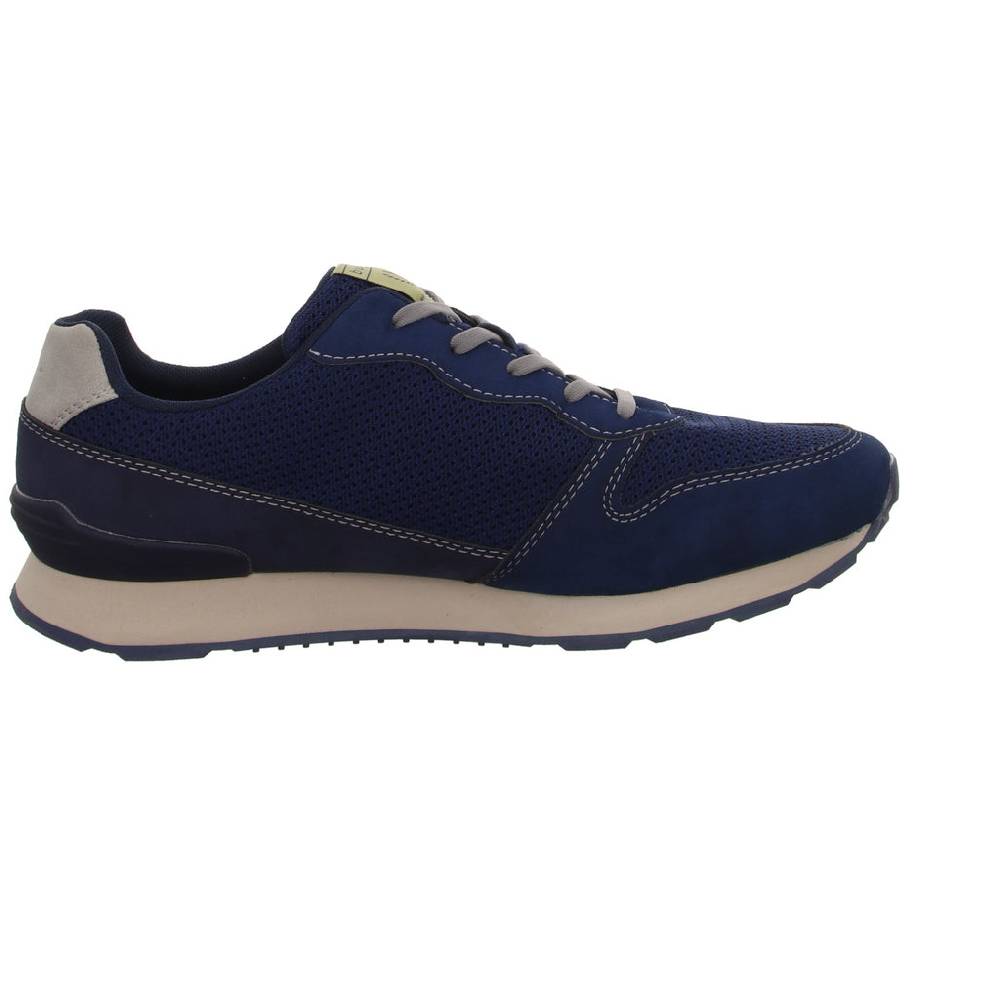 bugatti Schnürhalbschuh Sneaker (sportlich) Outlet