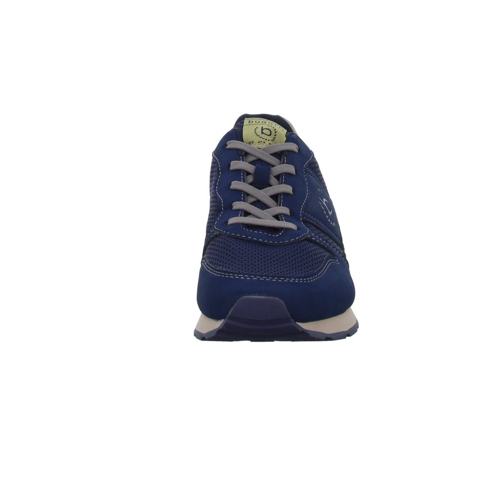 bugatti Schnürhalbschuh Sneaker (sportlich) Outlet
