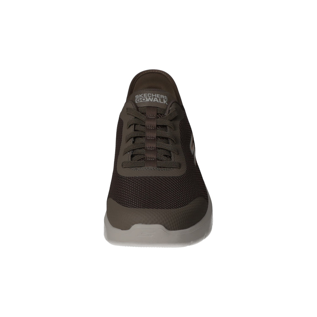 Skechers Schnürhalbschuh Sneaker (sportlich) JETZT KAUFEN