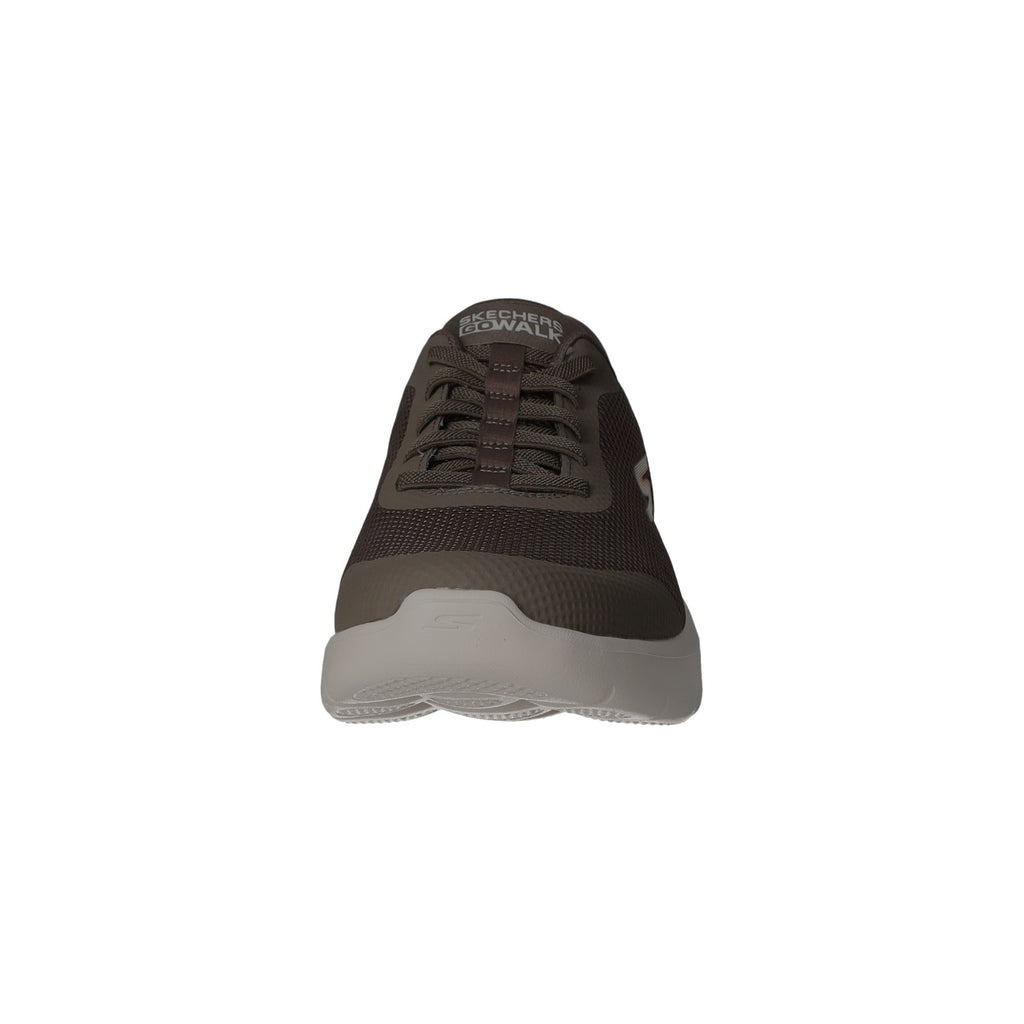 Skechers Schnürhalbschuh Sneaker (sportlich) JETZT KAUFEN