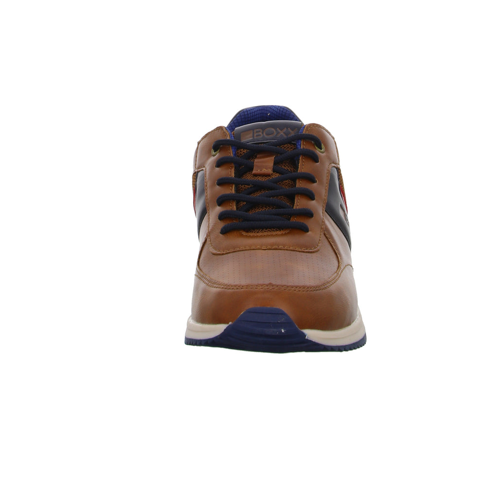BOXX Schnürhalbschuh Freizeit (Casual) Hotsell
