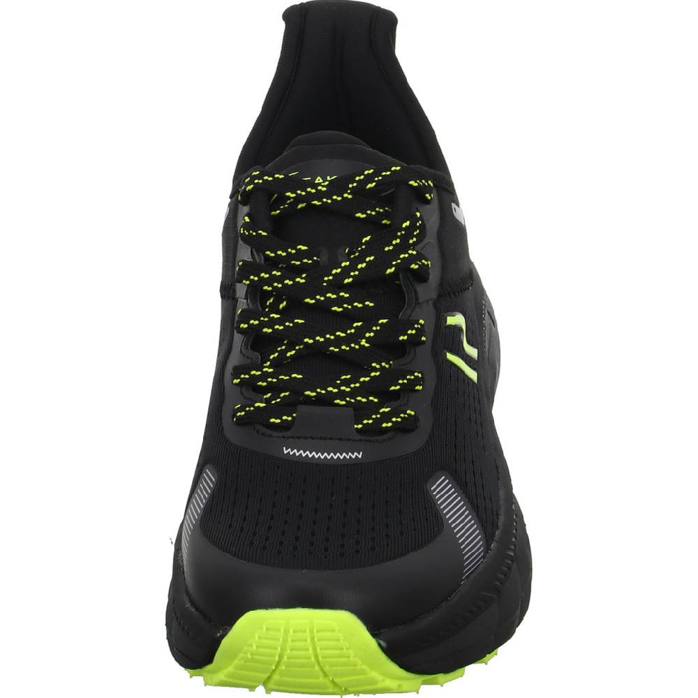 Sneakers Schnürhalbschuh Sneaker (sportlich) Schlussverkauf