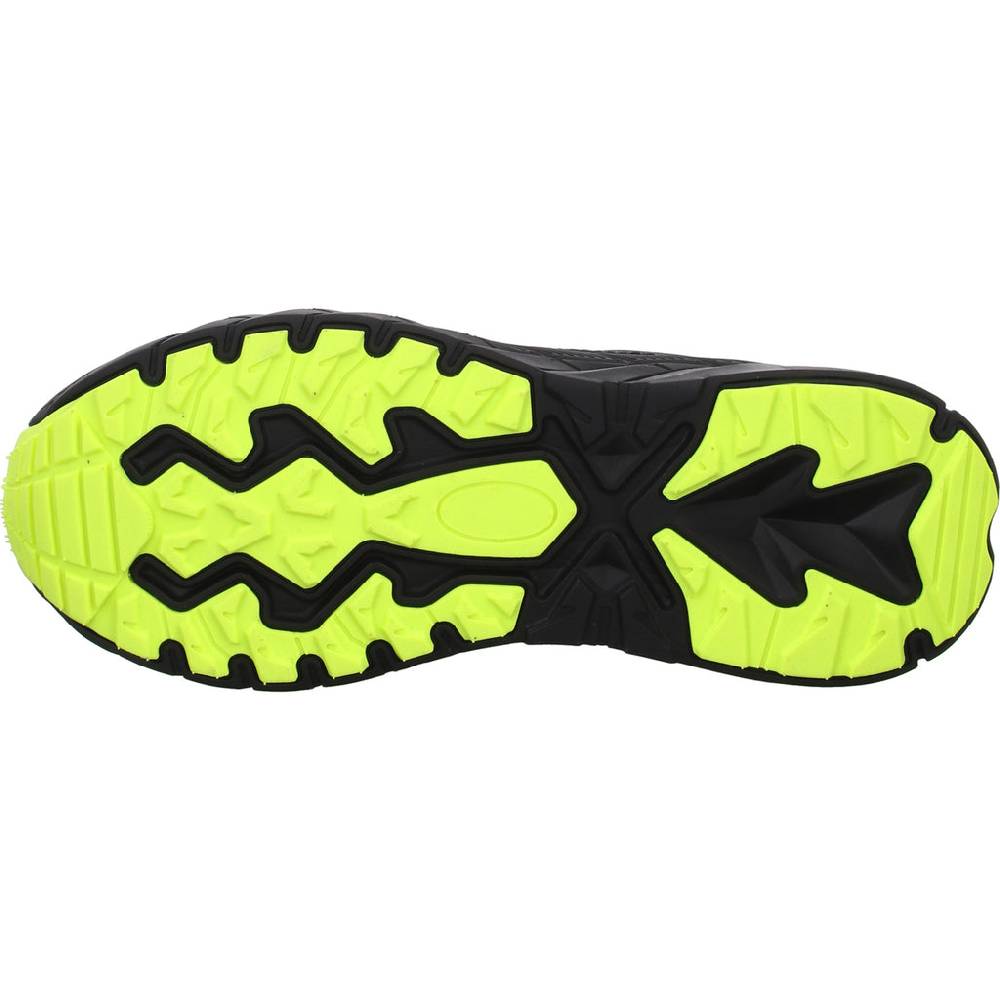 Sneakers Schnürhalbschuh Sneaker (sportlich) Schlussverkauf