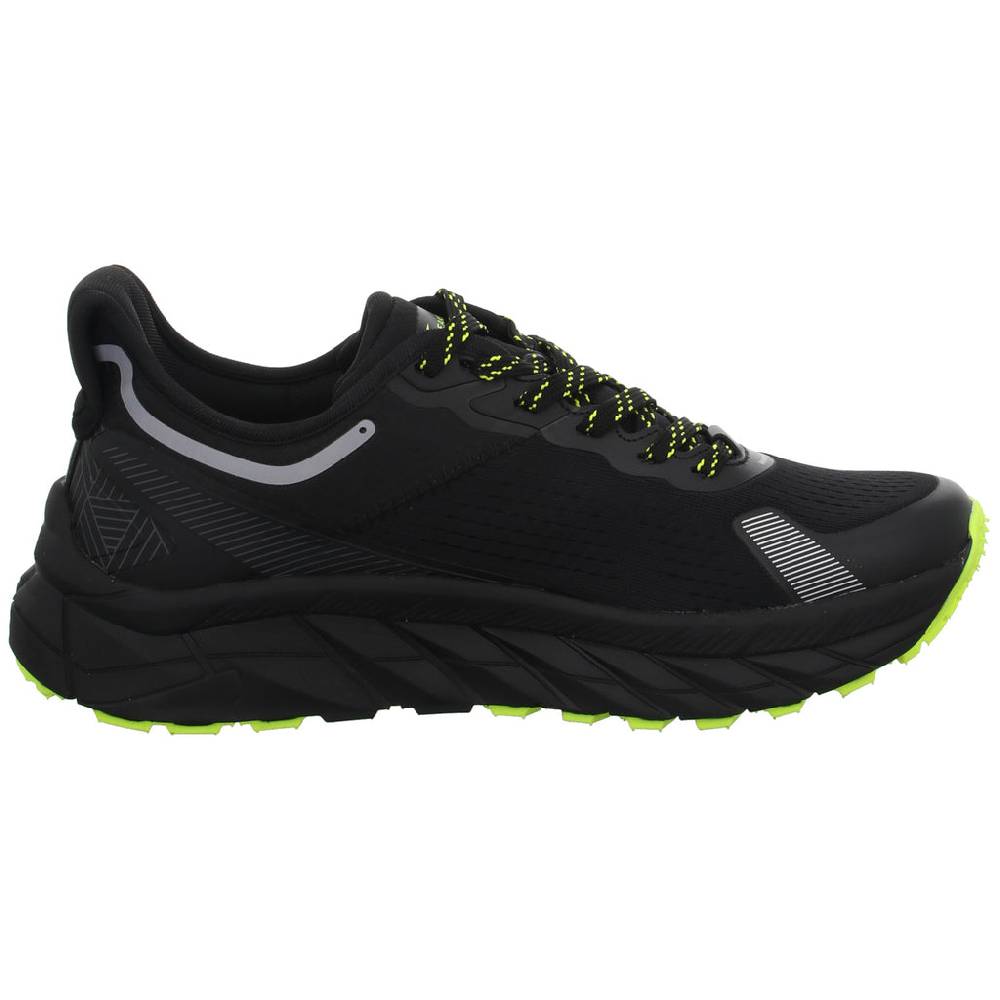 Sneakers Schnürhalbschuh Sneaker (sportlich) Schlussverkauf