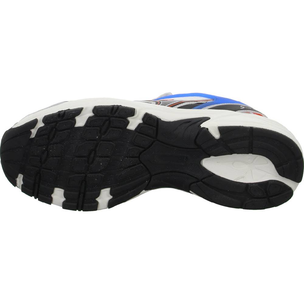 Sneakers Schnürhalbschuh Sneaker (sportlich) Günstiger Verkauf