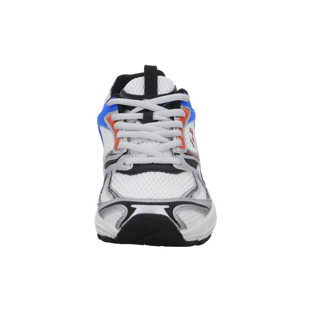 Sneakers Schnürhalbschuh Sneaker (sportlich) Günstiger Verkauf