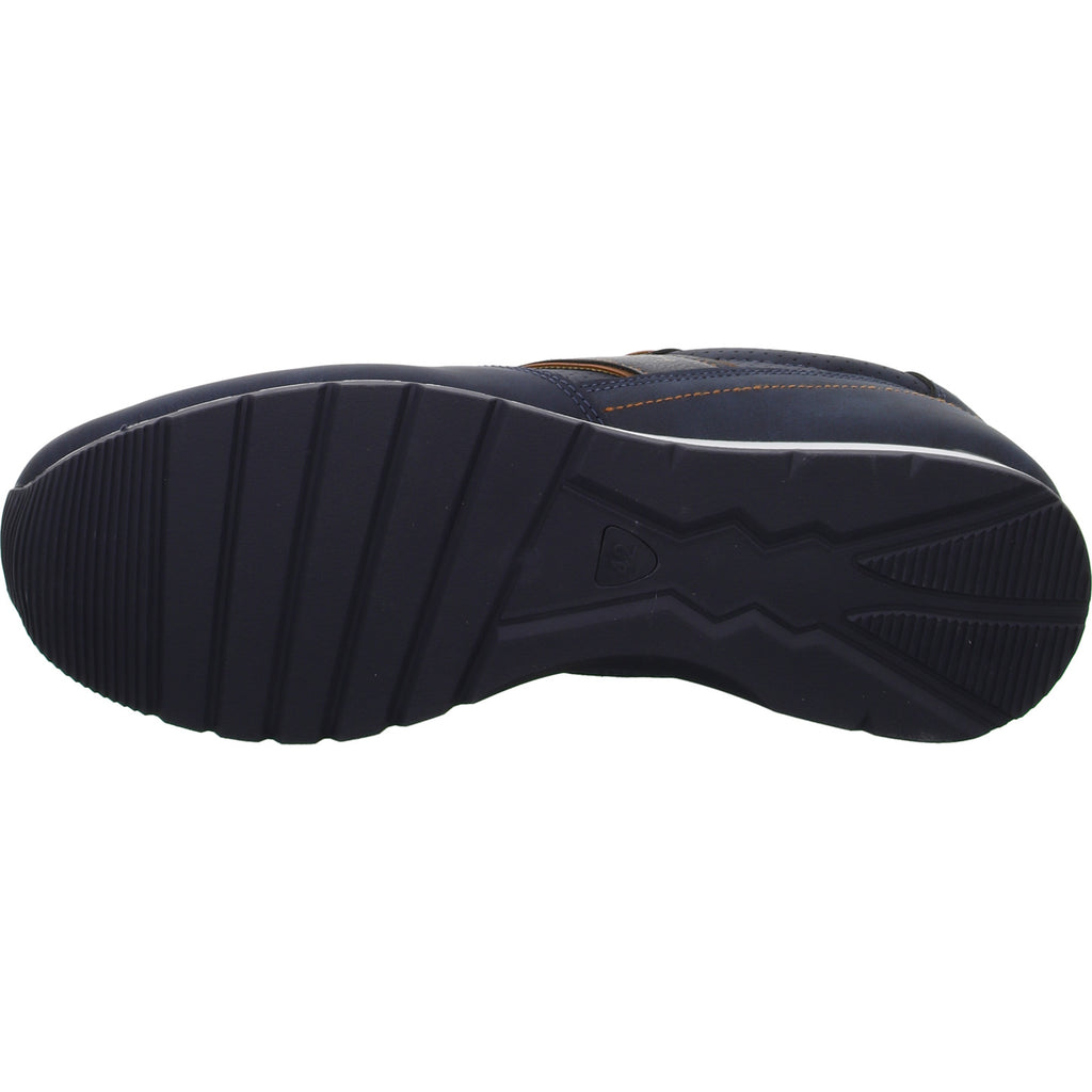 living UPDATED Schnürhalbschuh Freizeit (Casual) Fabrikverkauf