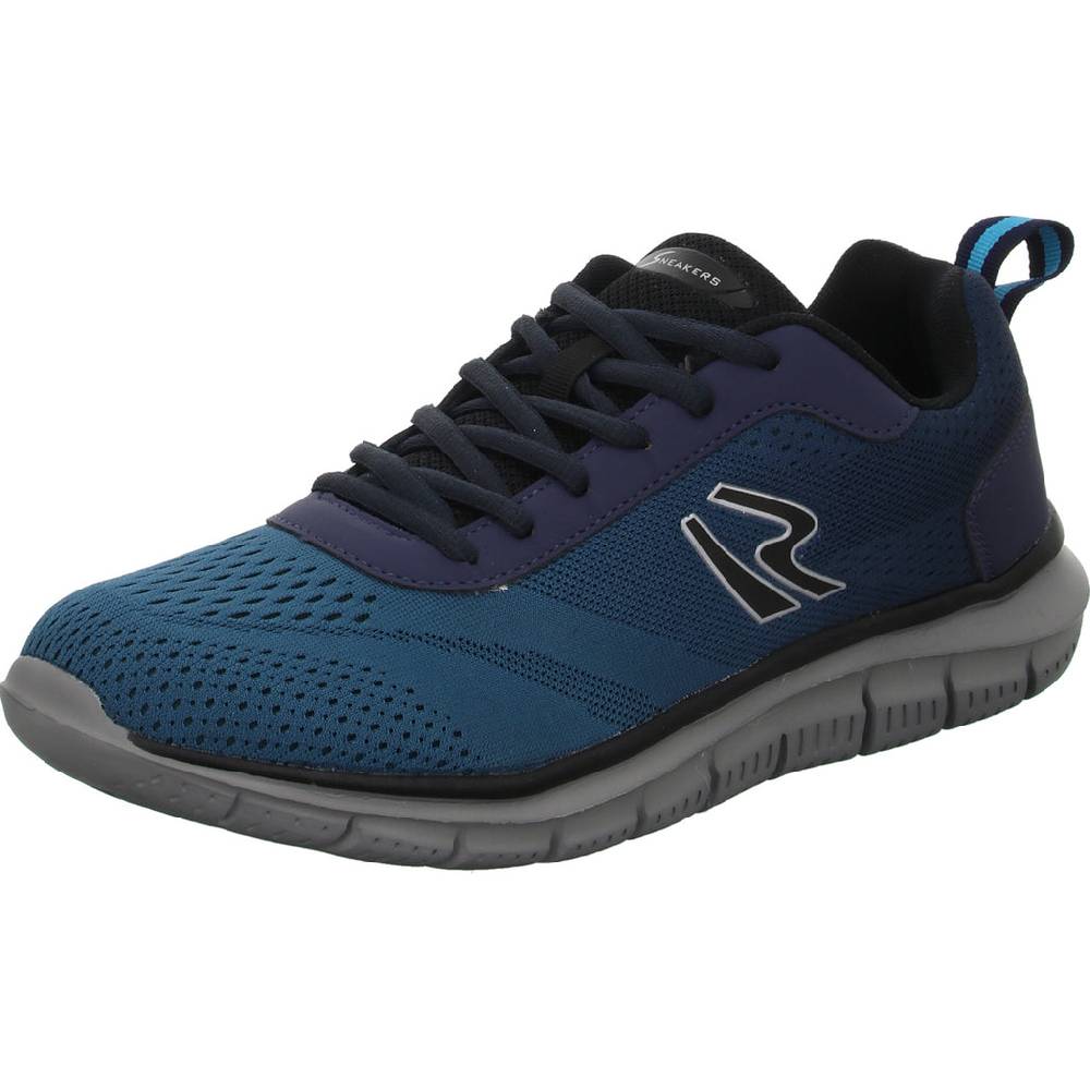 Sneakers Schnürhalbschuh Sneaker (sportlich) Bis zu 65% Rabatt