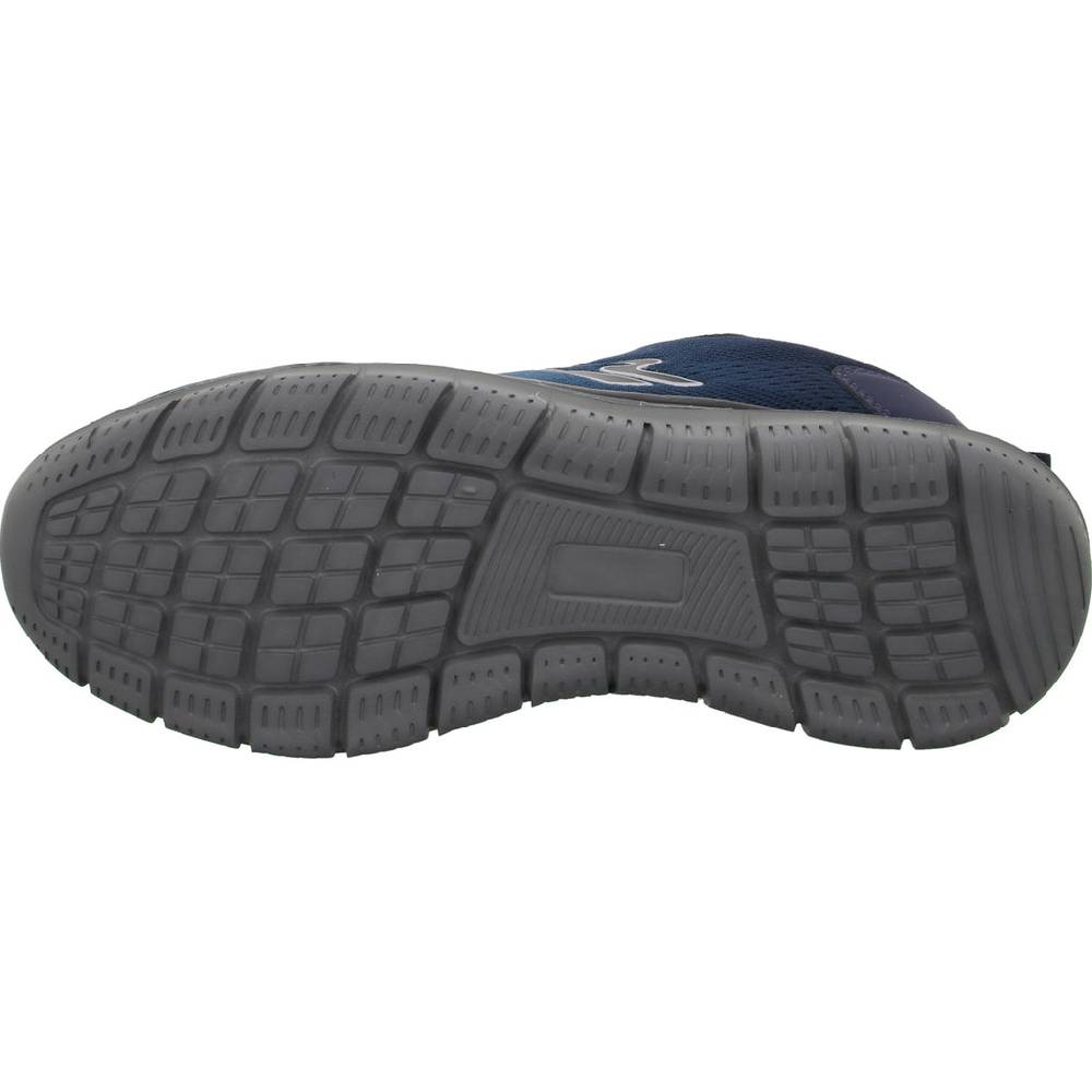 Sneakers Schnürhalbschuh Sneaker (sportlich) Bis zu 65% Rabatt