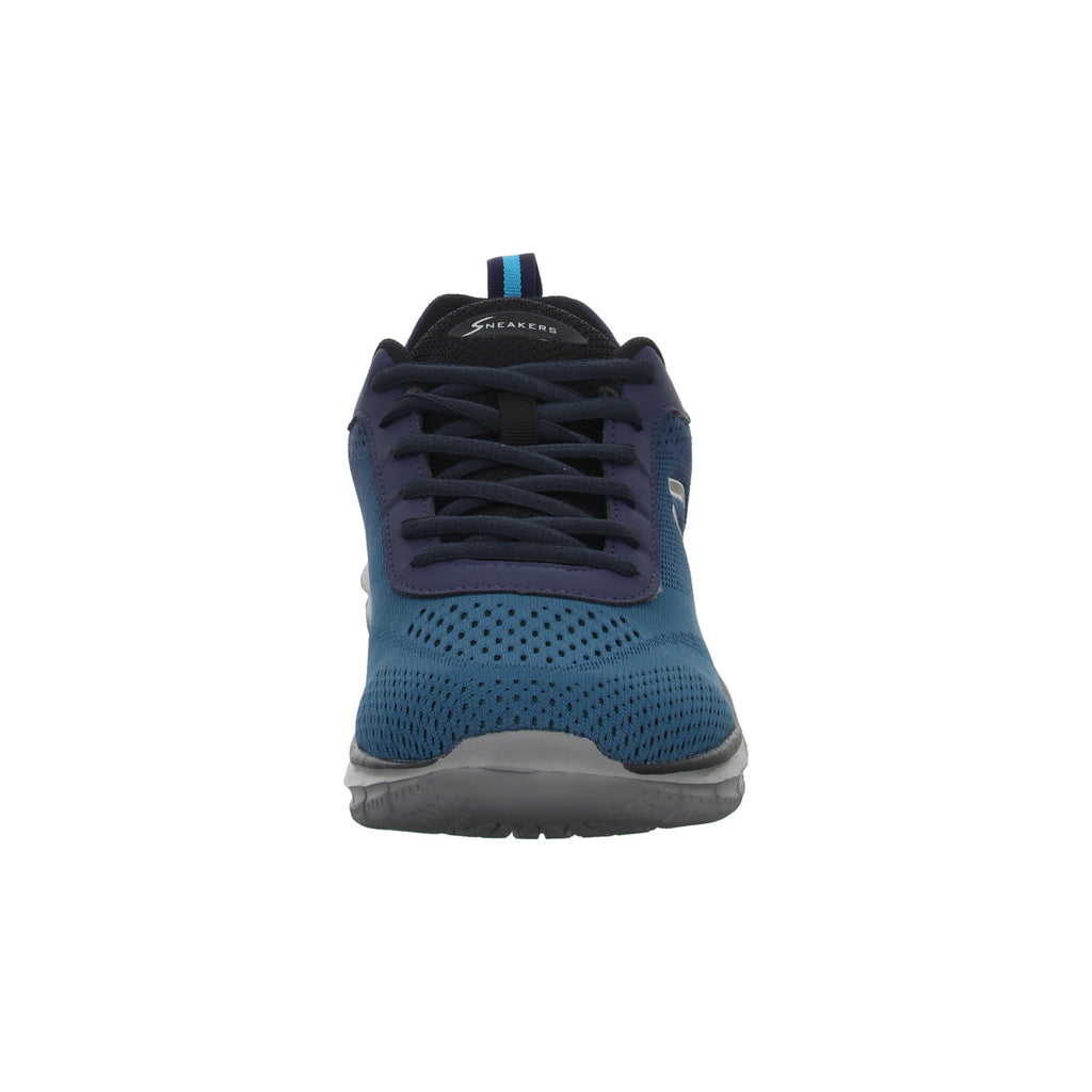 Sneakers Schnürhalbschuh Sneaker (sportlich) Bis zu 65% Rabatt