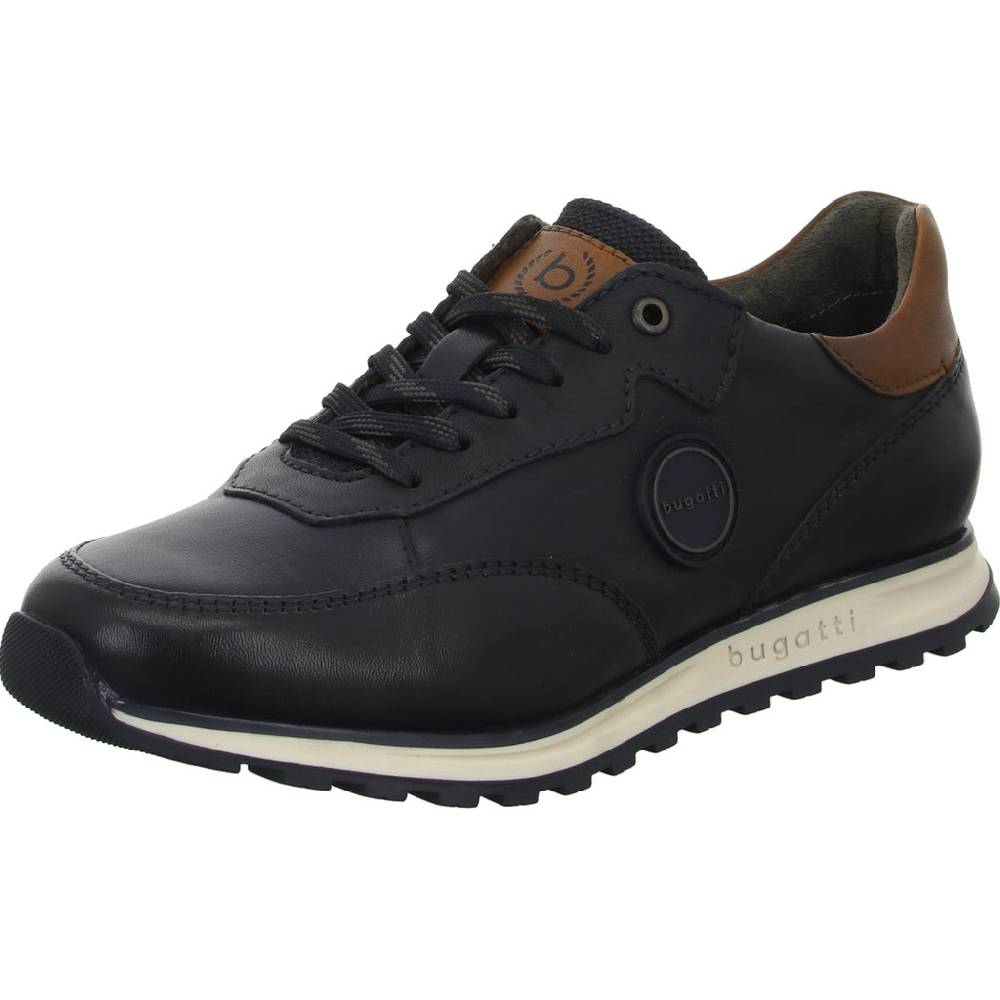 bugatti Schnürhalbschuh Freizeit (Casual) Nur für heute