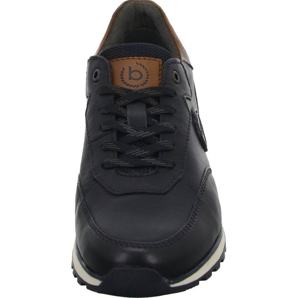 bugatti Schnürhalbschuh Freizeit (Casual) Nur für heute
