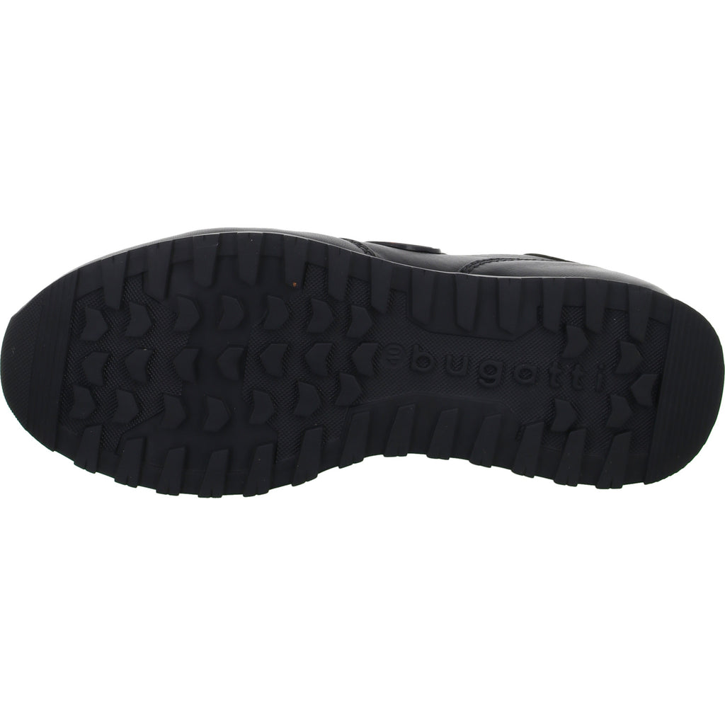 bugatti Schnürhalbschuh Freizeit (Casual) Nur für heute