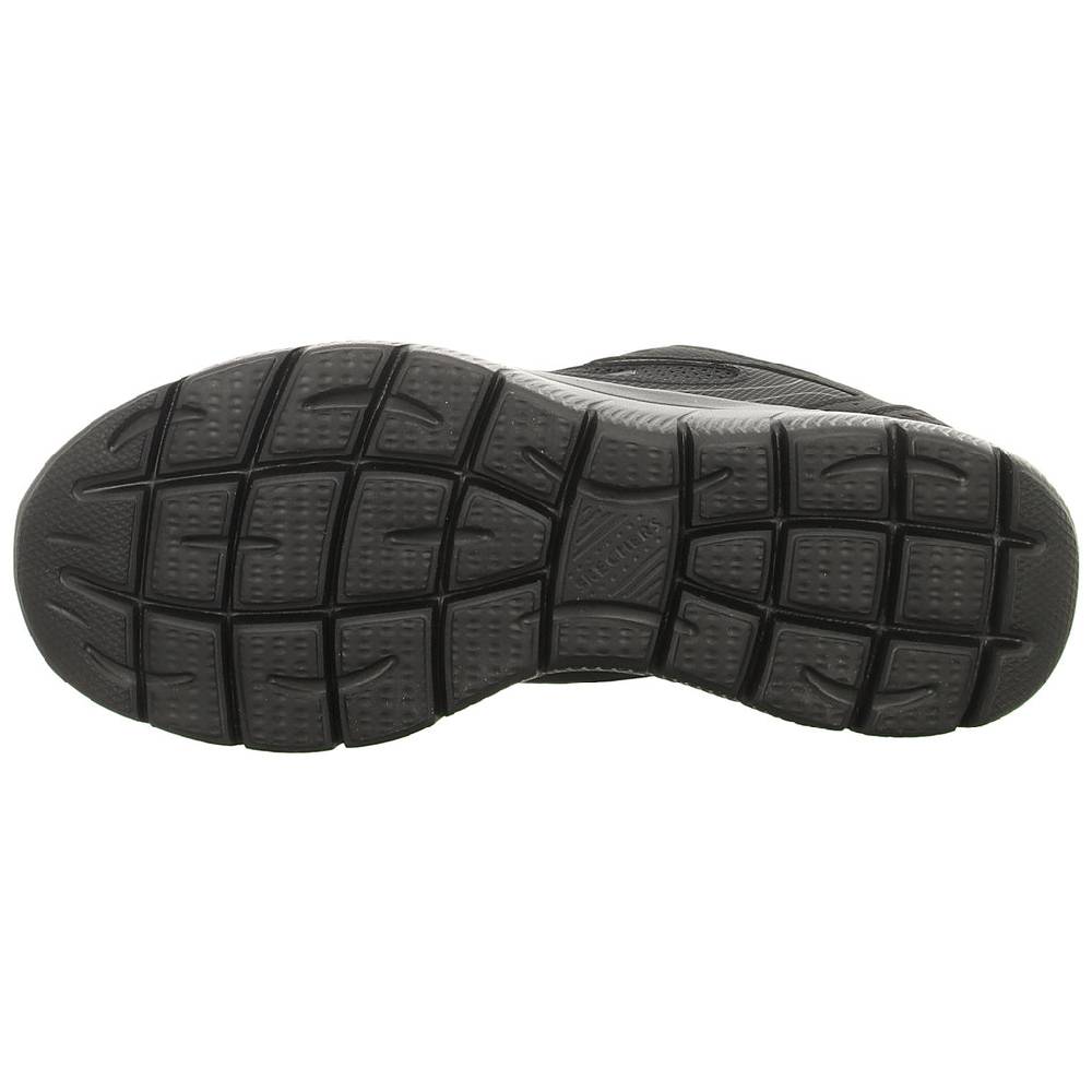 Skechers Schnürhalbschuh Sneaker (sportlich) Bis zu 55% Rabatt