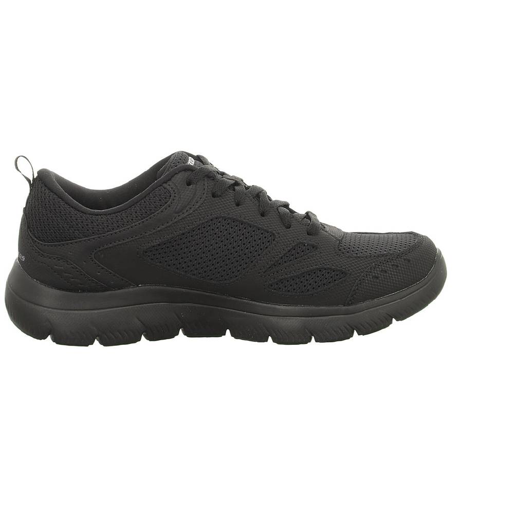 Skechers Schnürhalbschuh Sneaker (sportlich) Bis zu 55% Rabatt