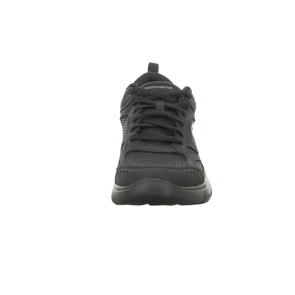 Skechers Schnürhalbschuh Sneaker (sportlich) Bis zu 55% Rabatt