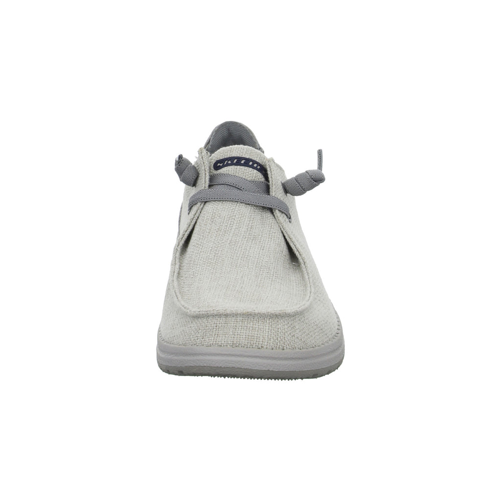Skechers Schnürhalbschuh Freizeit (Casual) Nur noch ein Tag übrig